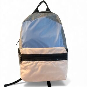 LeSportsac Jasper Backpack NWT